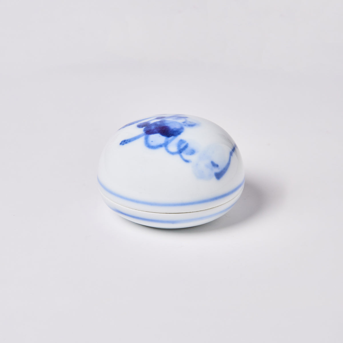 Special Sale: Yunping Seal Clay 30g Boxed [Stone Spring Yellow Wall Cinnabar Seal Pad] Stamping Calligraphy Supplies Made in China