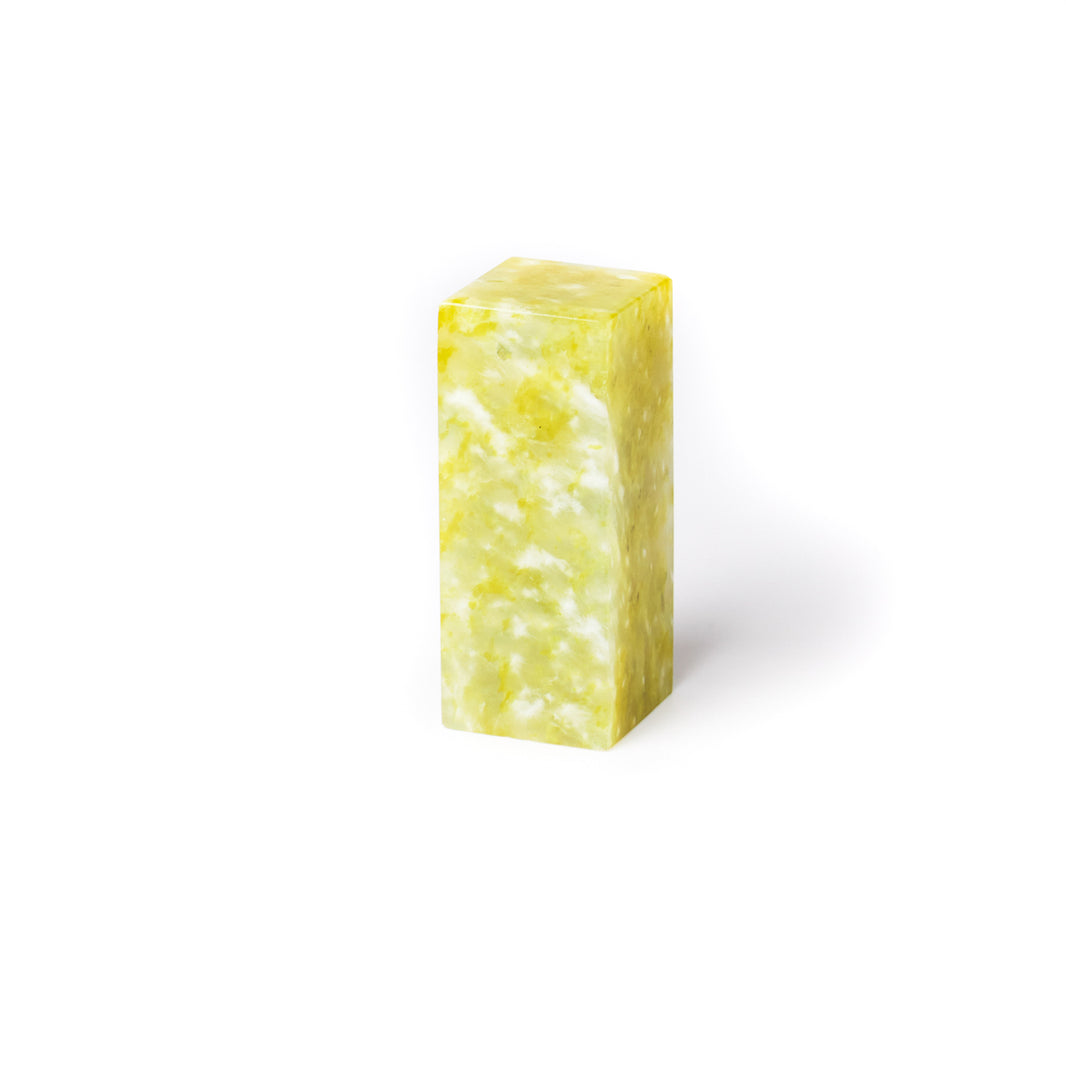 Aota Nahana Frozen Stone 2x2x5cm