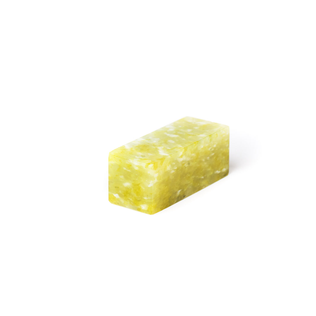 Aota Nahana Frozen Stone 2x2x5cm