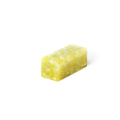 Aota Nahana Frozen Stone 2x2x5cm