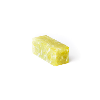 Aota Nahana Frozen Stone 2x2x5cm