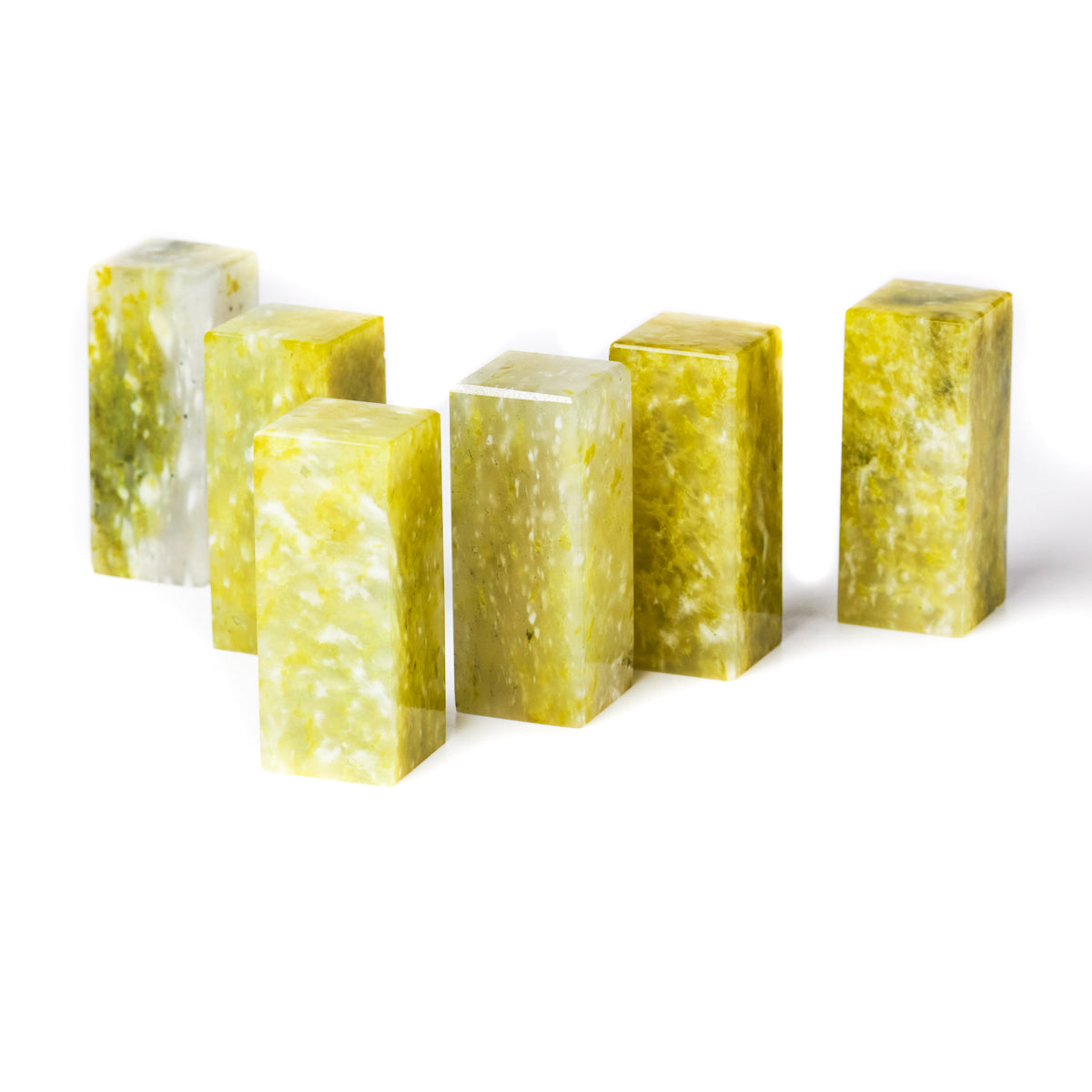 Aota Nahana Frozen Stone 2x2x5cm