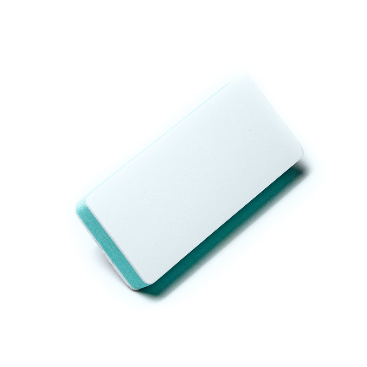 研磨パッド 10000目