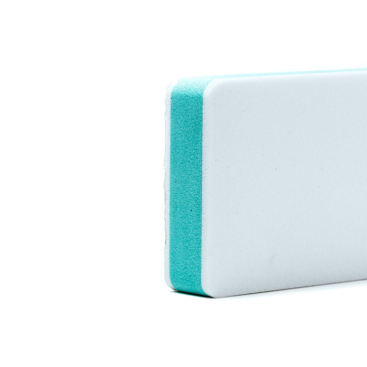 研磨パッド 10000目