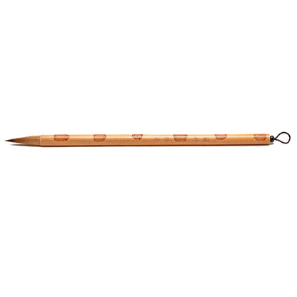 Dalan Bamboo