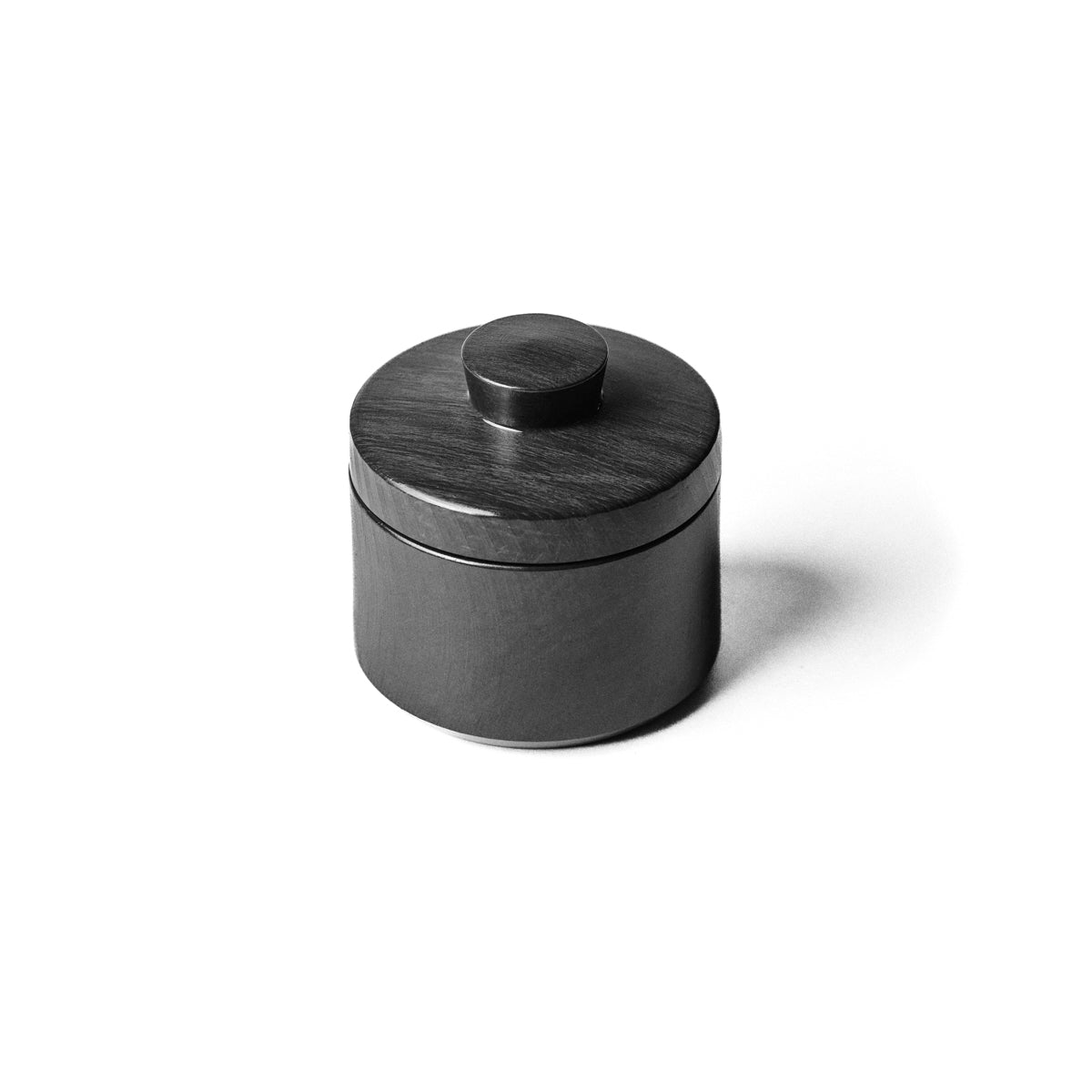 歙硯　小楷古硯 　ケース付き