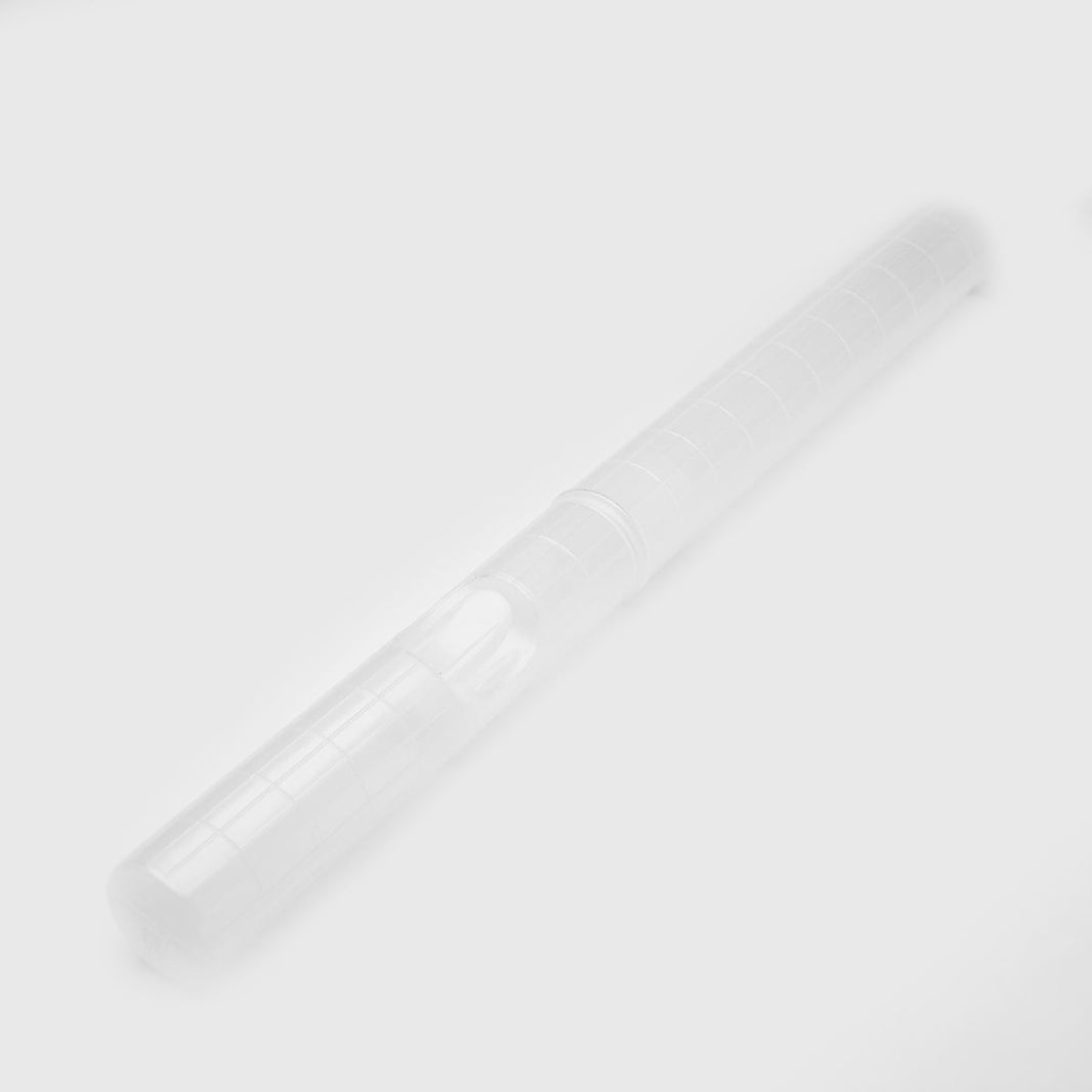Brush Case