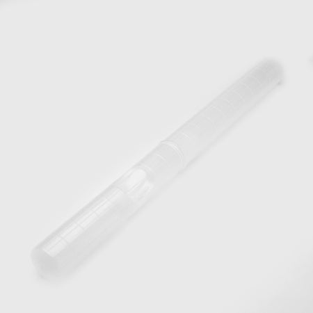 Brush Case