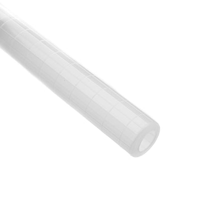 Brush Case