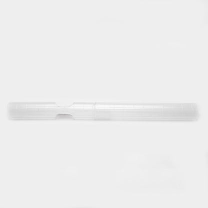 Brush Case