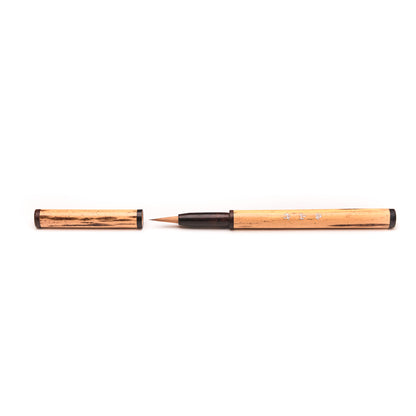 Nishiyama Bamboo