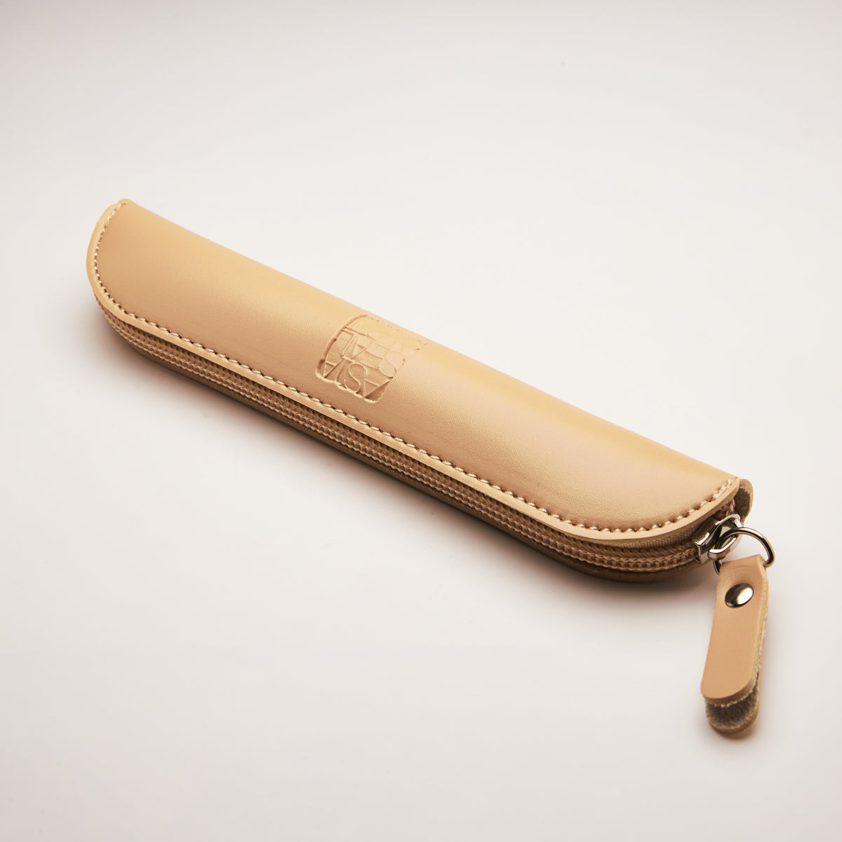 Inu sword, small item case