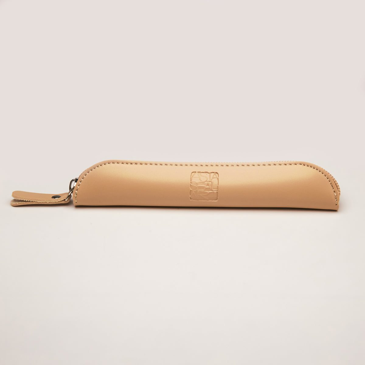 Inu sword, small item case