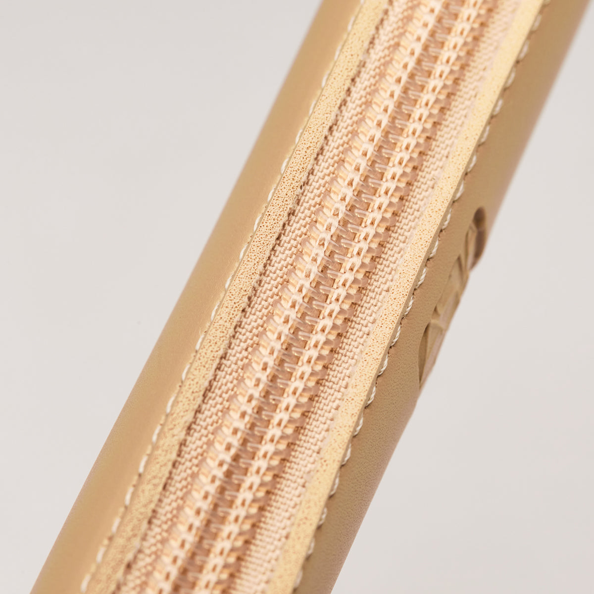 Inu sword, small item case