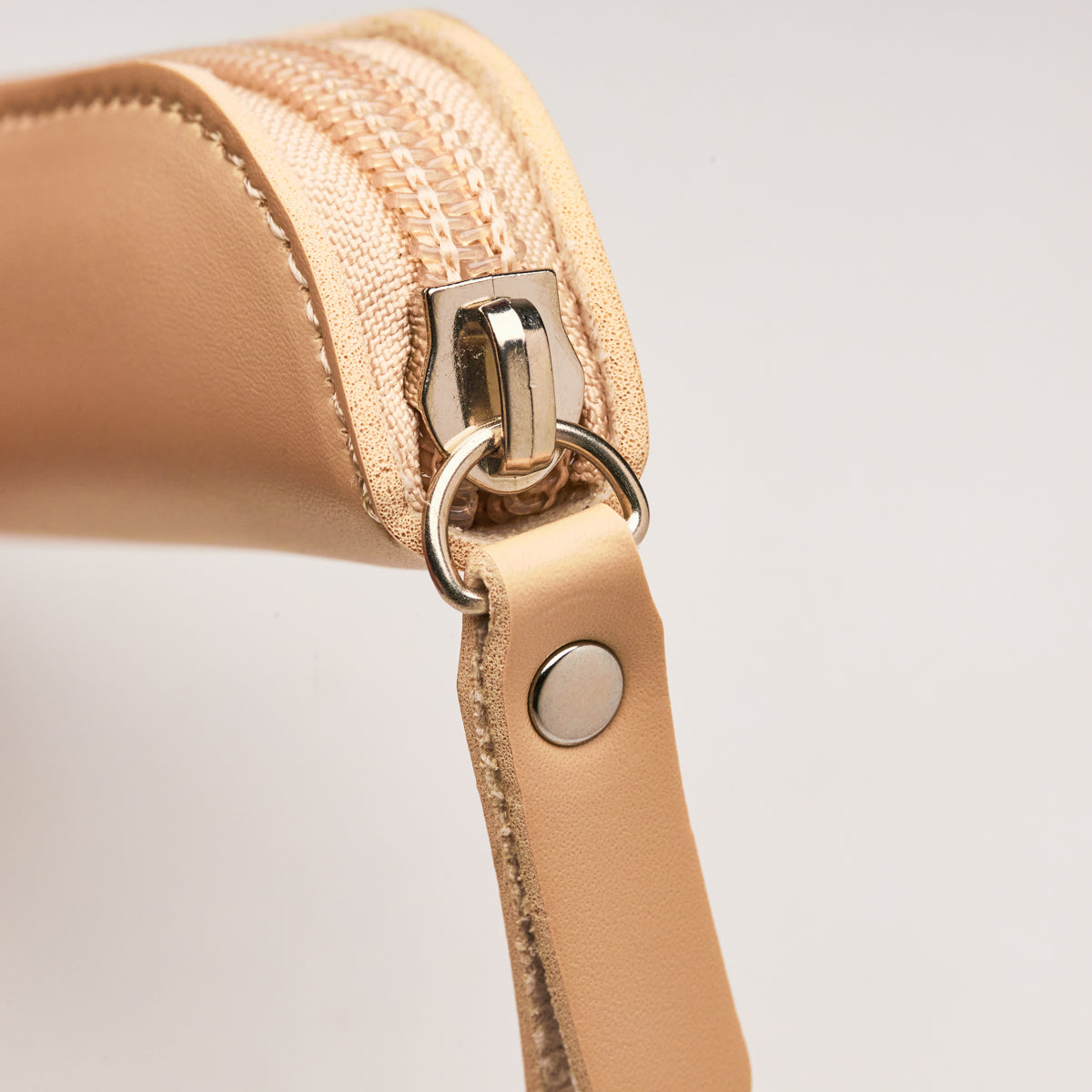 Inu sword, small item case