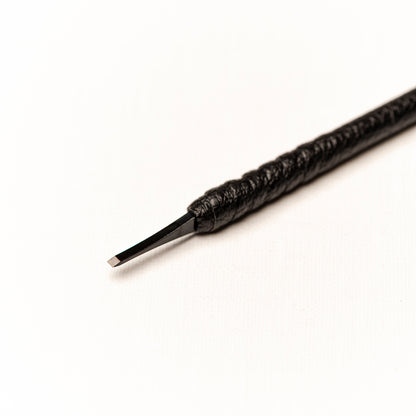 Seal engraving stamp hyperboloid 2mm