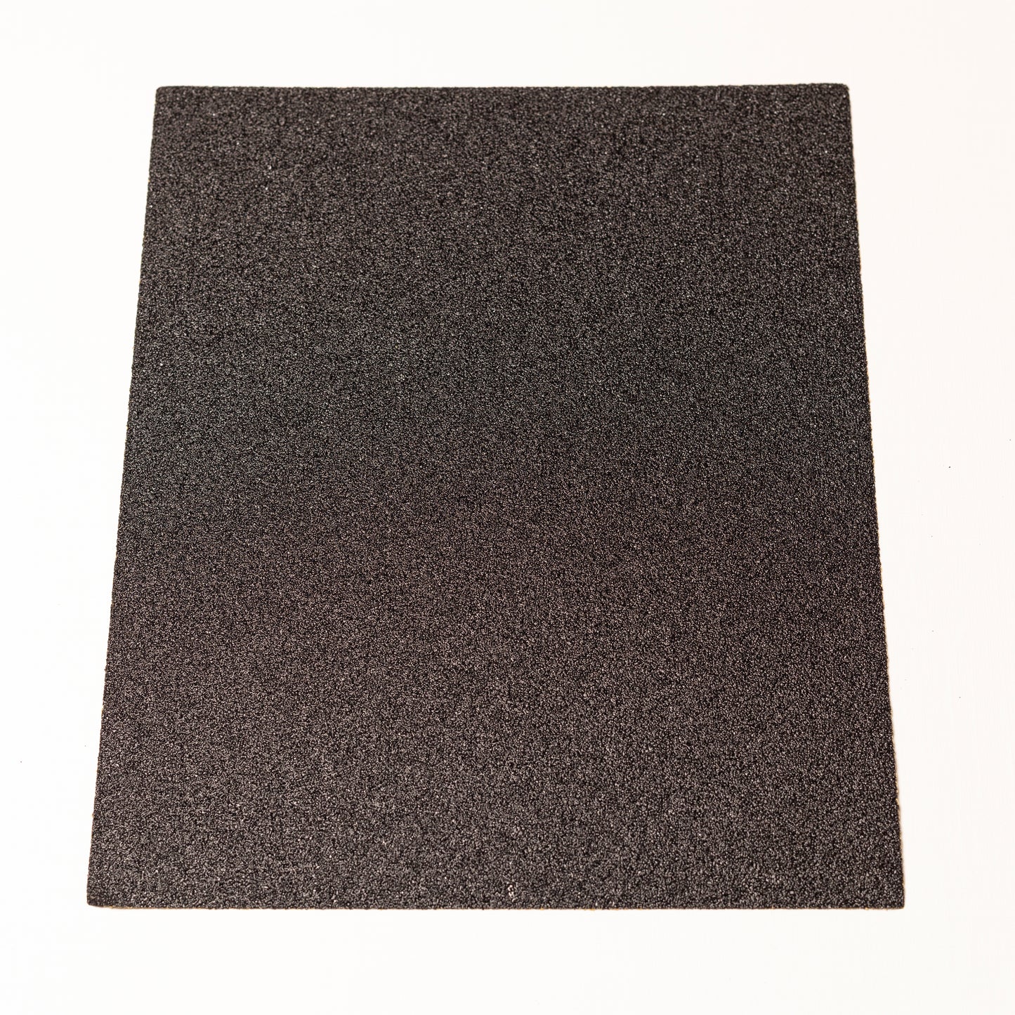 [Genuine Product] Eagle Waterproof Paper #60