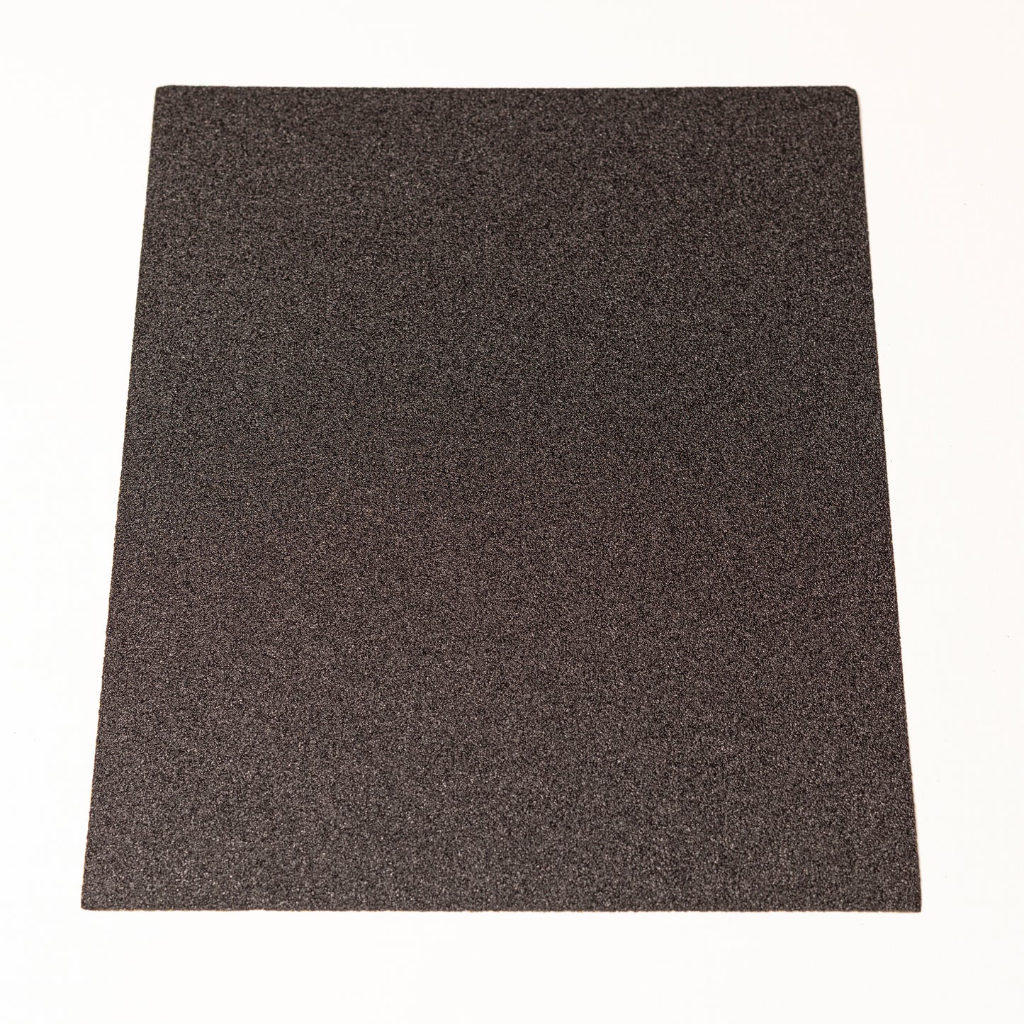 [Genuine Product] Eagle Waterproof Paper #100