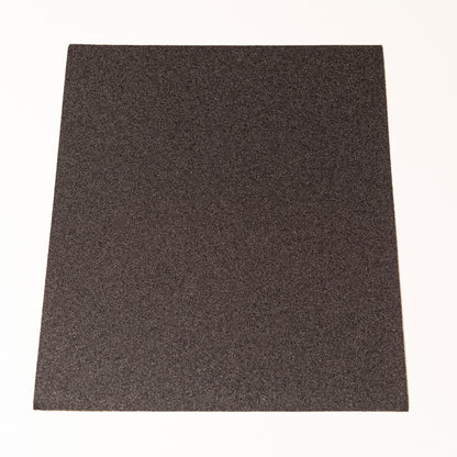 [Genuine Product] Eagle Waterproof Paper #120