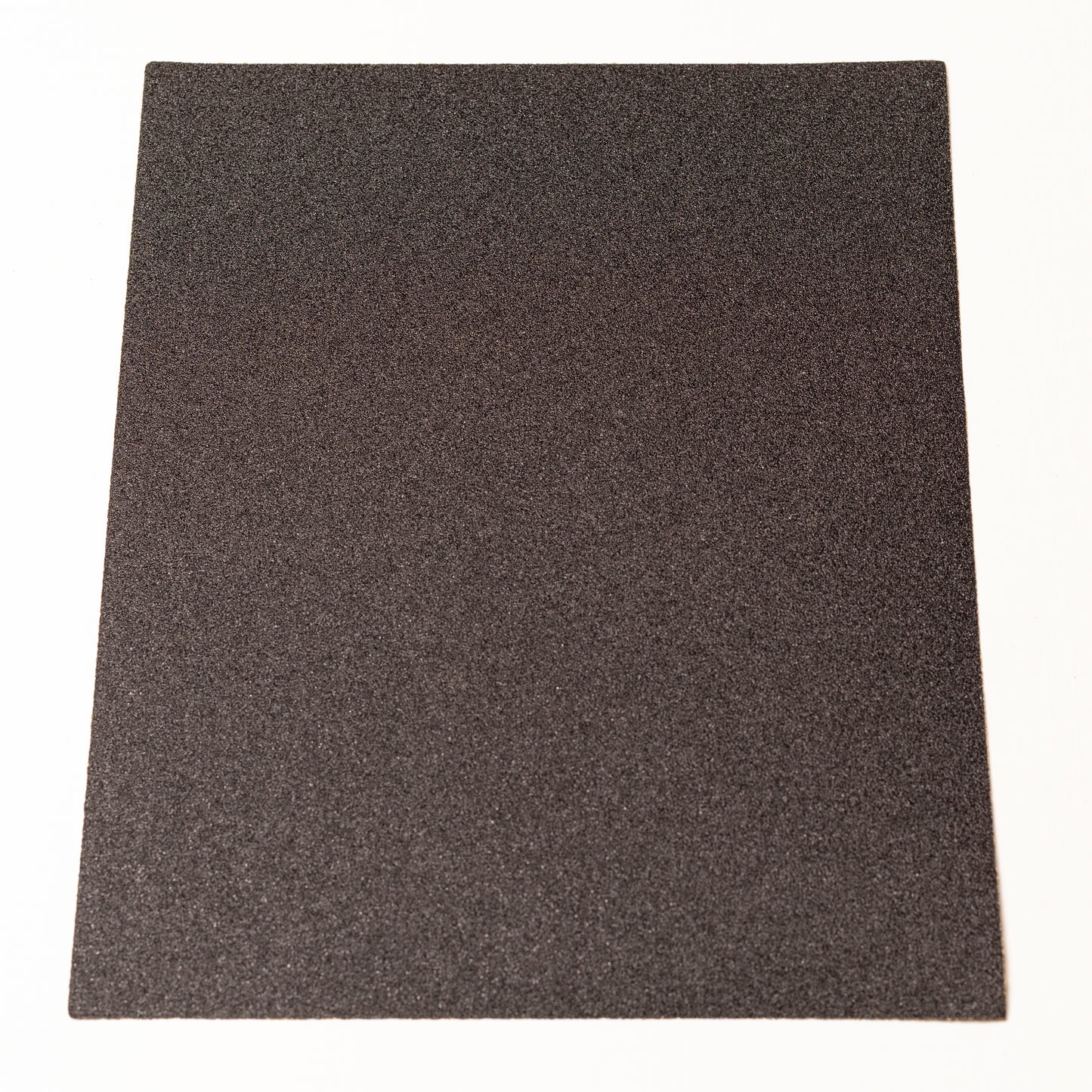 [Genuine Product] Eagle Waterproof Paper #150