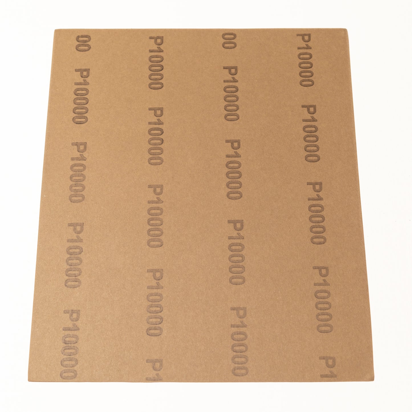 【正規品】イーグル 耐水ペーパー #10000