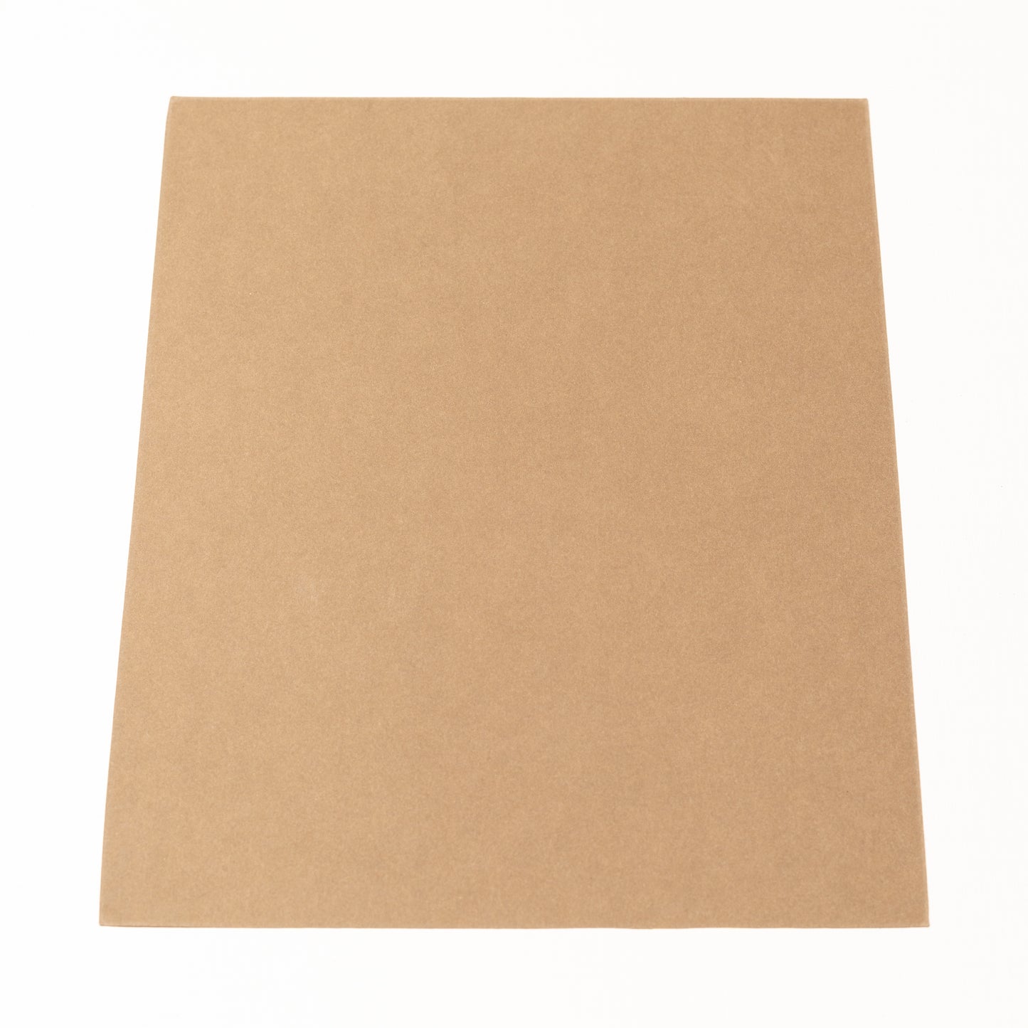 【正規品】イーグル 耐水ペーパー #10000