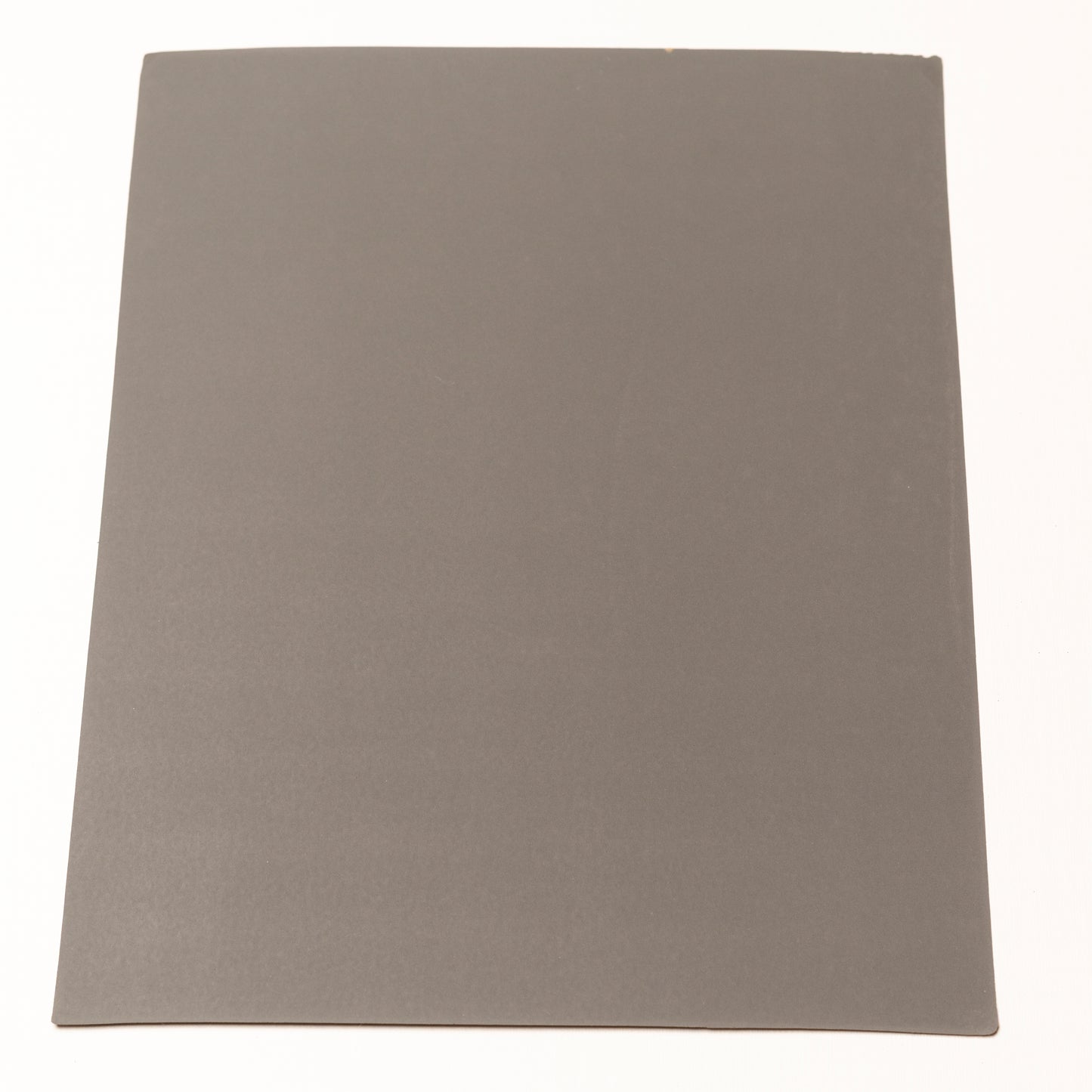 【正規品】イーグル 耐水ペーパー #2500