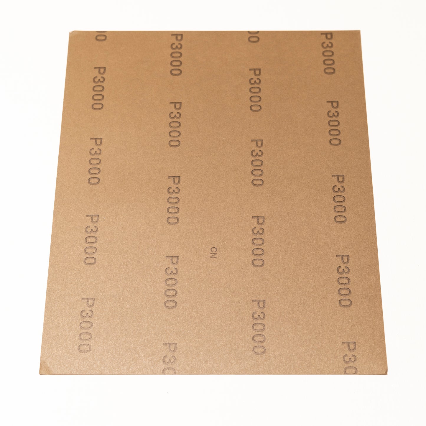 【正規品】イーグル 耐水ペーパー #3000