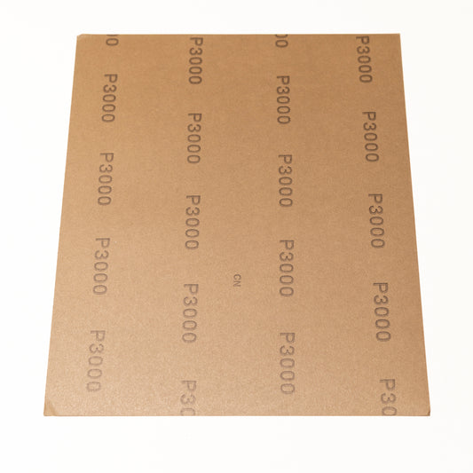 【正規品】イーグル 耐水ペーパー #3000