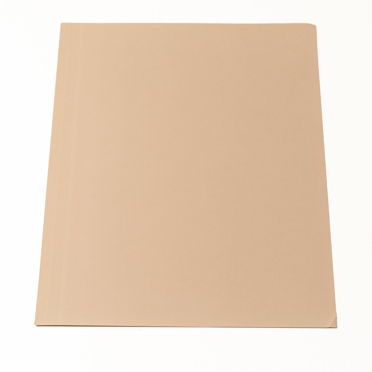 【正規品】イーグル 耐水ペーパー #3000