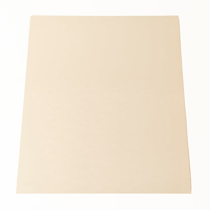 [Genuine Product] Eagle Waterproof Paper #4000
