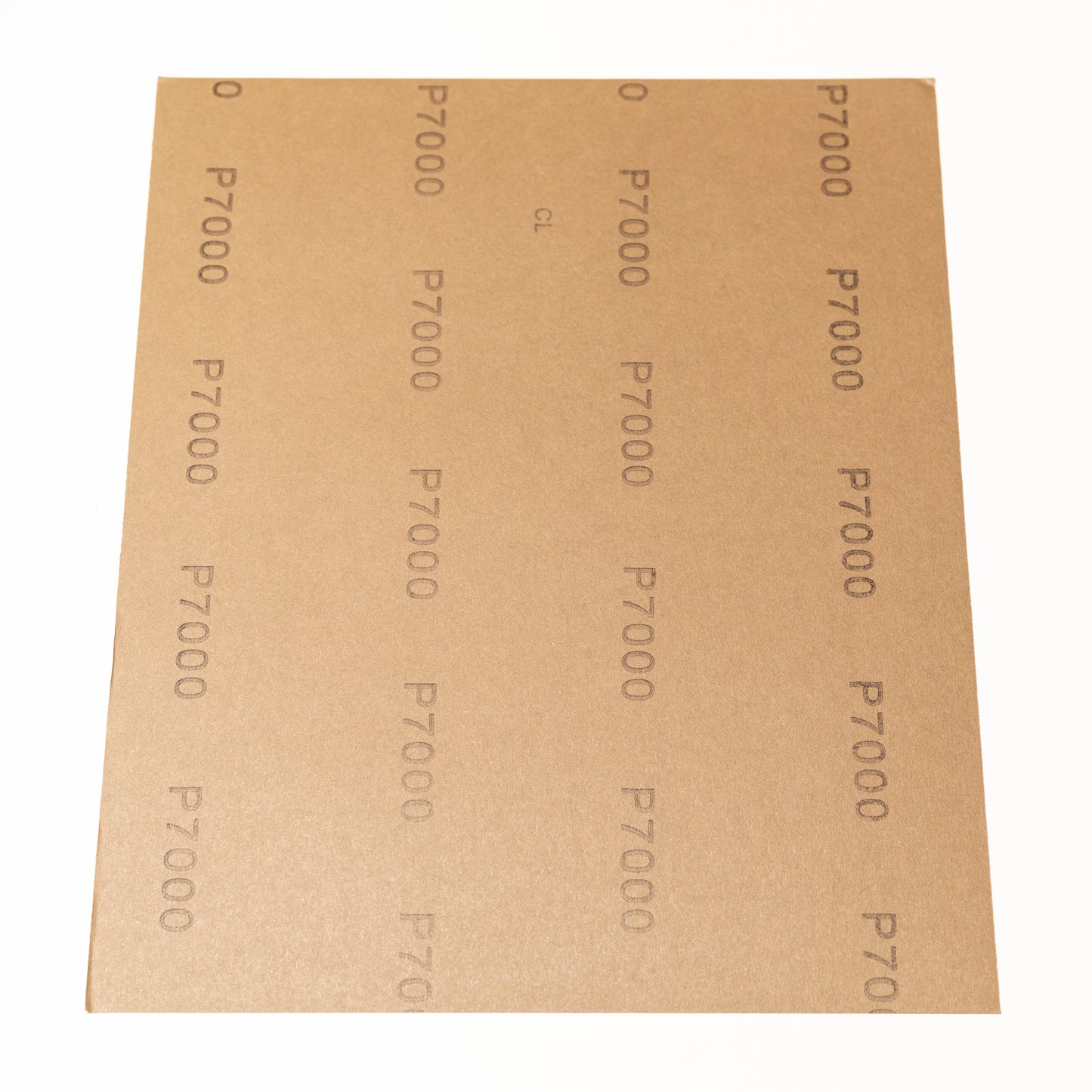 【正規品】イーグル 耐水ペーパー #7000