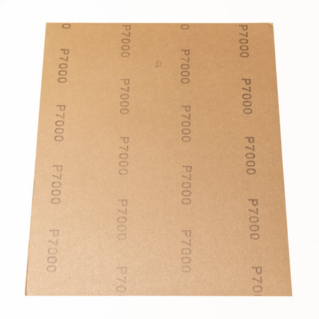 【正規品】イーグル 耐水ペーパー #7000