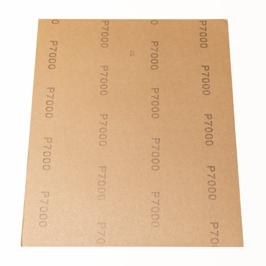 【正規品】イーグル 耐水ペーパー #7000