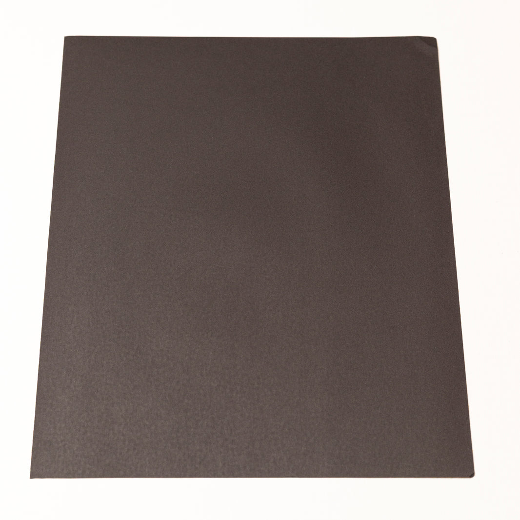 [Genuine Product] Eagle Waterproof Paper #1000