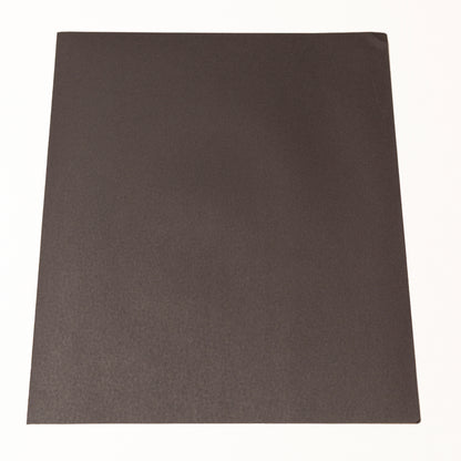 [Genuine Product] Eagle Waterproof Paper #1000