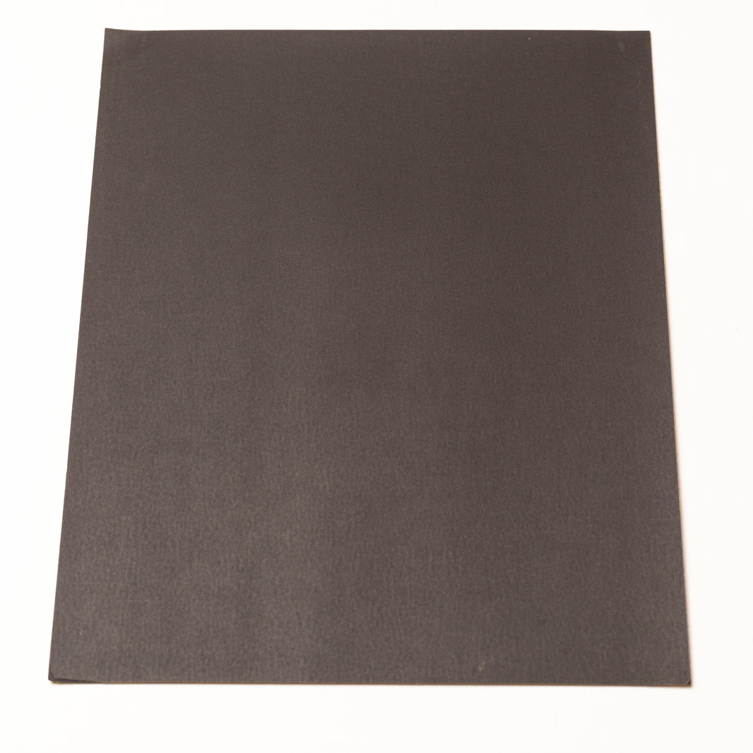 [Genuine Product] Eagle Waterproof Paper #1200