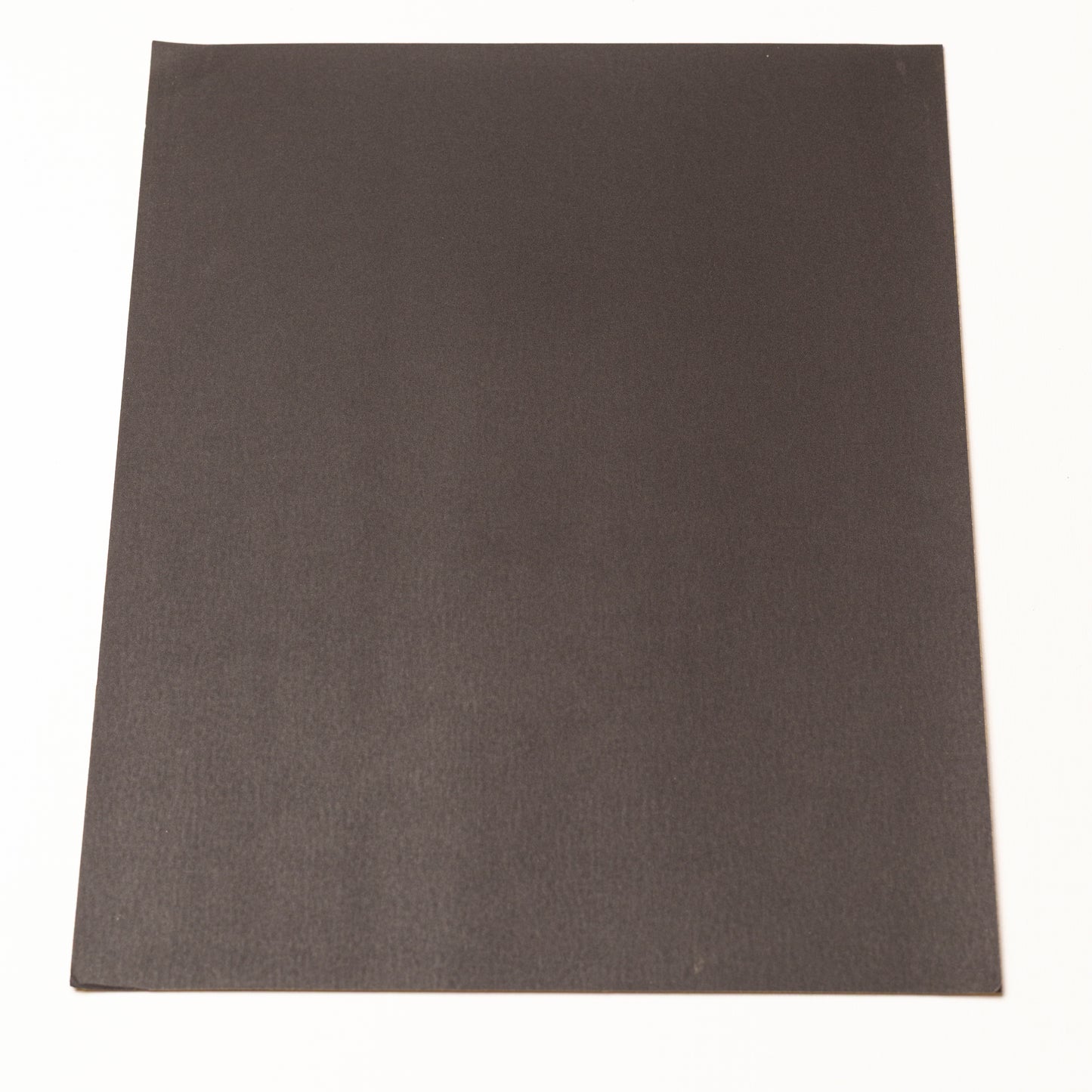 【正規品】イーグル 耐水ペーパー #1200