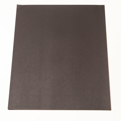 [Genuine Product] Eagle Waterproof Paper #1200