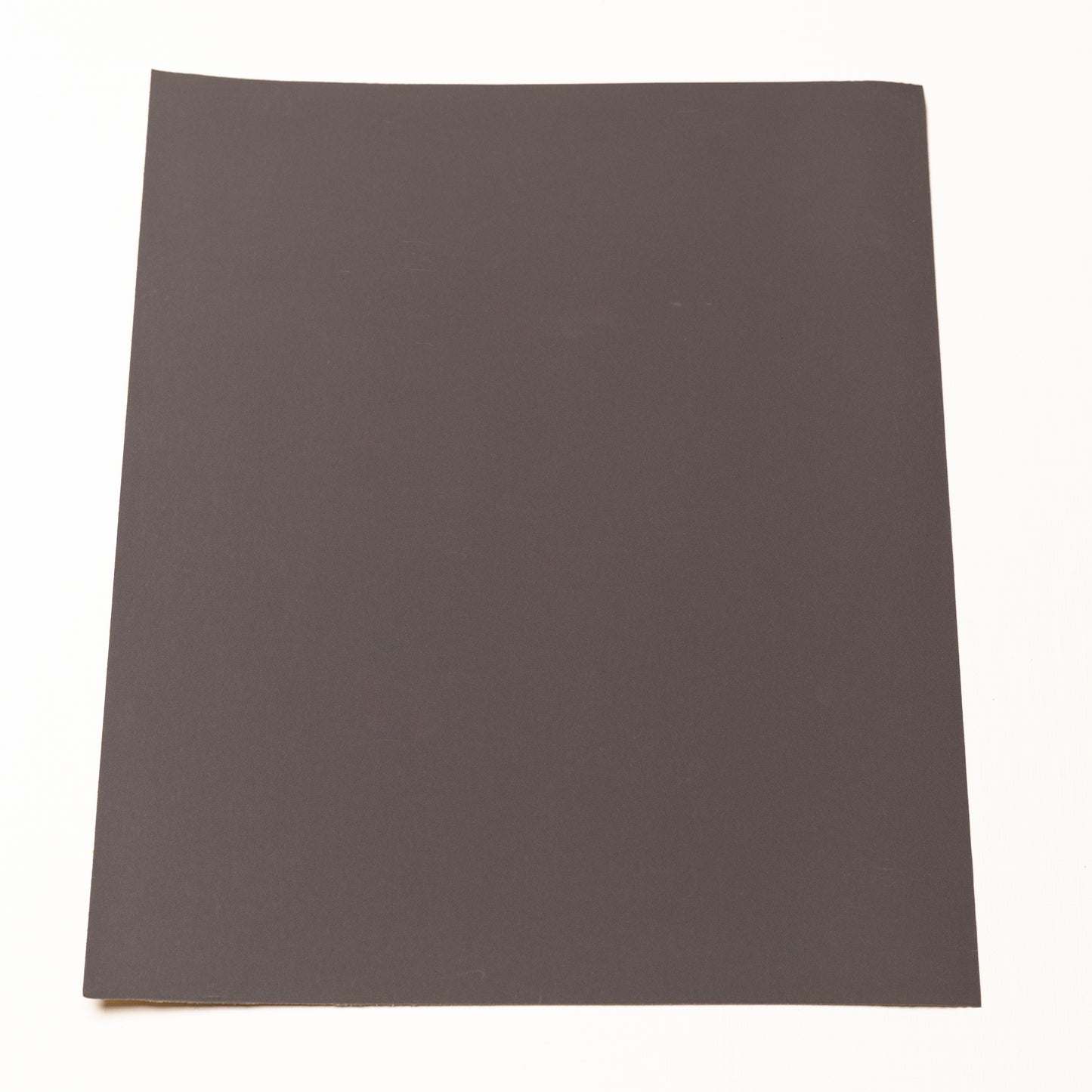 【正規品】イーグル 耐水ペーパー #1500