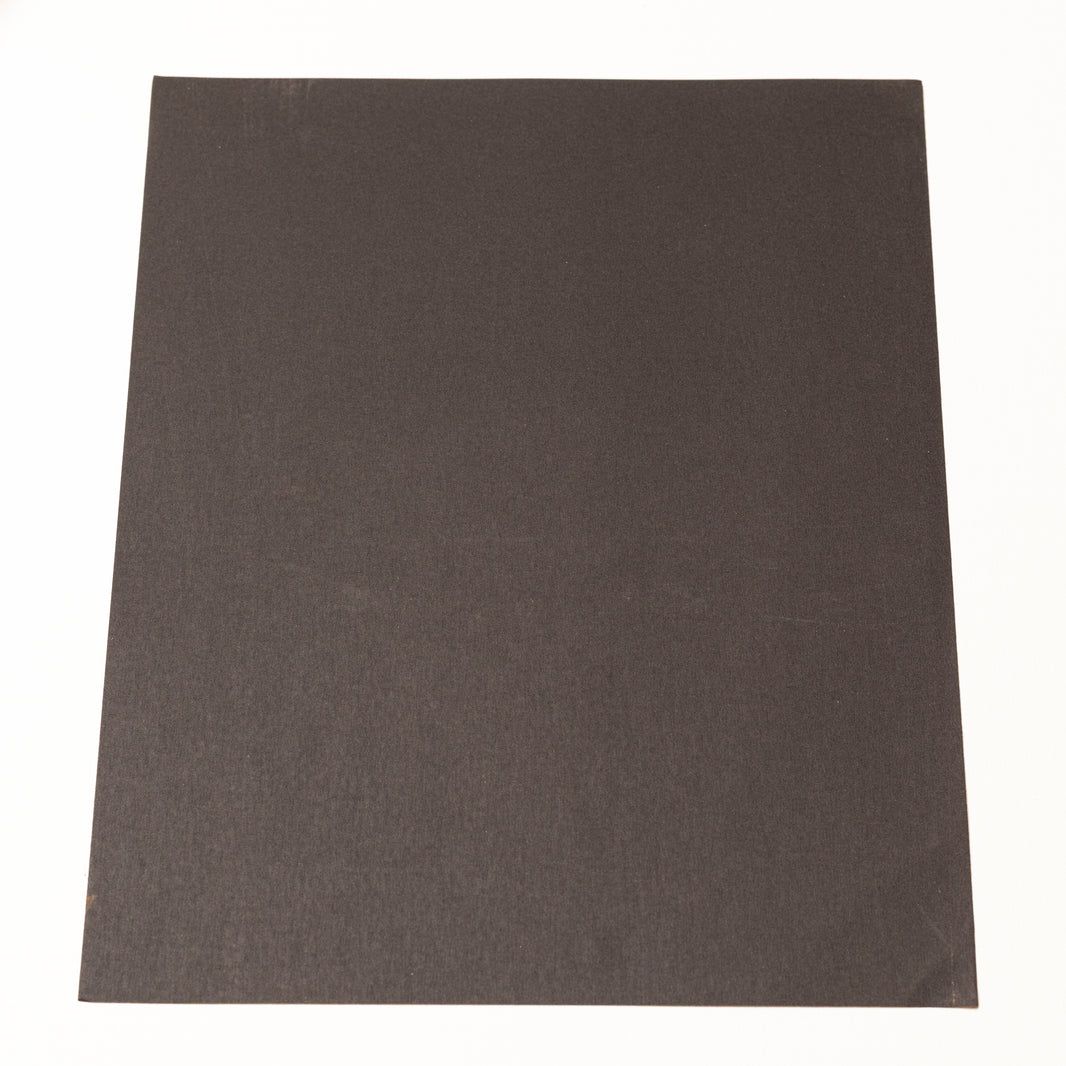 [Genuine Product] Eagle Waterproof Paper #800