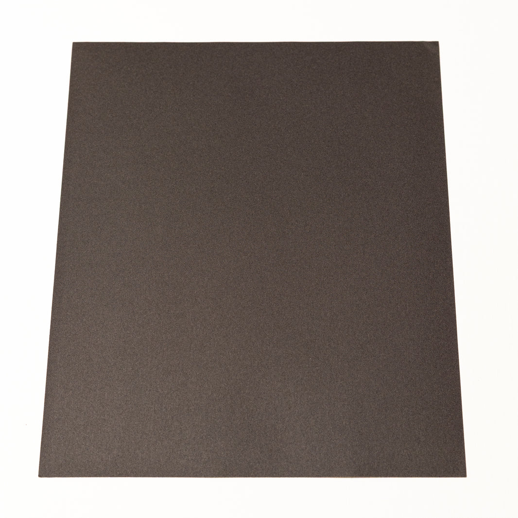 [Genuine Product] Eagle Waterproof Paper #600