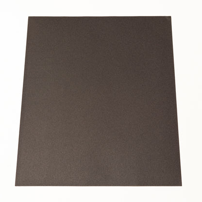 [Genuine Product] Eagle Waterproof Paper #600