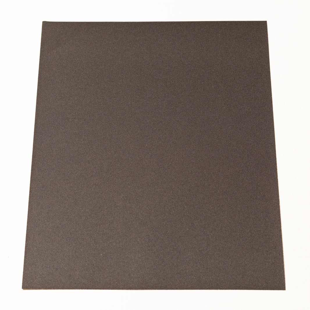 [Genuine Product] Eagle Waterproof Paper #500