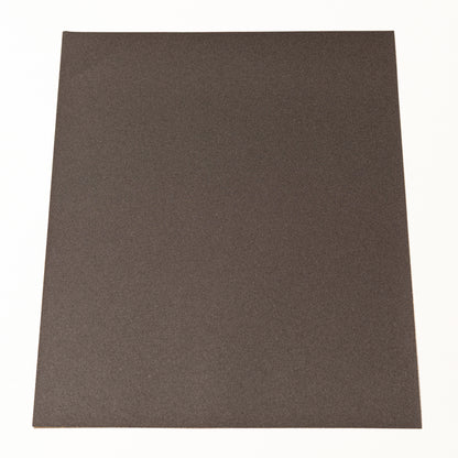 [Genuine Product] Eagle Waterproof Paper #500