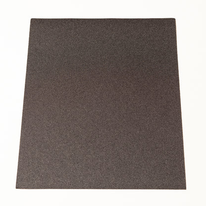 [Genuine Product] Eagle Waterproof Paper #180