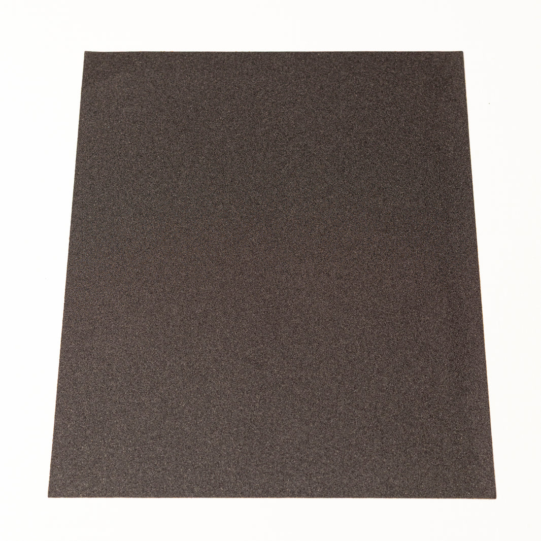 [Genuine Product] Eagle Waterproof Paper #220