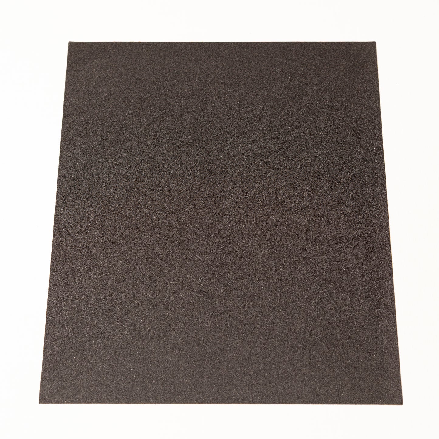 【正規品】イーグル 耐水ペーパー #220