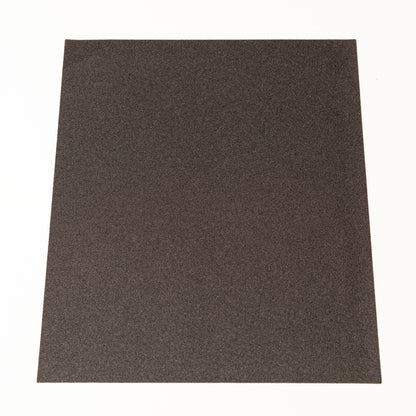 [Genuine Product] Eagle Waterproof Paper #220