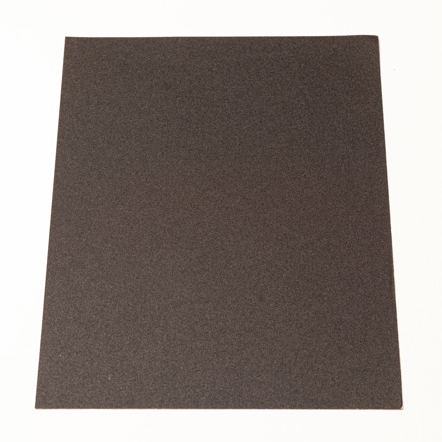 [Genuine Product] Eagle Waterproof Paper #240